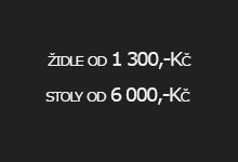 Jdelny