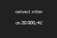 Obvac stny