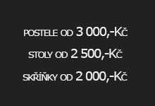 Dtsk pokoje