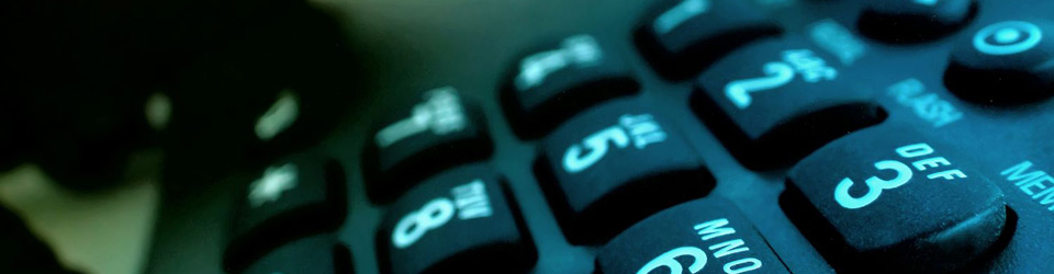 Kontakt