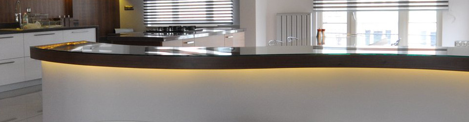LED osvtlen
